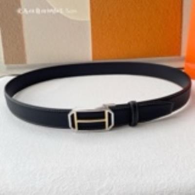 wholesale quality hermes men belt model no. 519